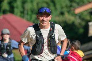 BIB: 
                            <button type="button" onclick="openModal(26691935)" class="btn btn-primary btn-sm float-right btn-popup" data-toggle="modal" data-target=".modal-high-quality">
                        <i class="fas fa-shopping-cart"></i> Add to Cart
                    </button>
                                            <button type="button" onclick="isThisMe(26691935, true)" class="btn btn-success btn-sm float-right btn-popup btn-isme hidden" data-toggle="tooltip" data-placement="bottom" title="นี่คือรูปของคุณใช่ไหม คลิกที่นี่เพื่อเอาเข้าอัลบั้ม">
                        <i class="fas fa-plus"></i> Add to album
                    </button>
                    <button type="button" onclick="isThisMe(26691935, false)" class="btn btn-warning btn-sm float-right btn-popup btn-isnotme hidden">
                        <i class="fas fa-ban"></i> Remove from album
                    </button>